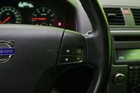 Volvo C30 vaihtoauto