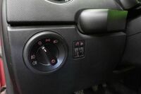 Volkswagen New Beetle vaihtoauto