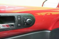 Volkswagen New Beetle vaihtoauto
