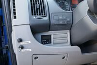 Fiat Ducato vaihtoauto