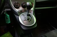 Toyota Verso-S vaihtoauto