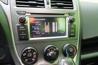 Toyota Verso-S vaihtoauto