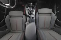 BMW 118 vaihtoauto