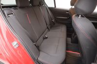 BMW 118 vaihtoauto