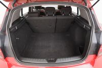 BMW 118 vaihtoauto