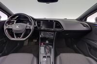 SEAT Leon ST vaihtoauto