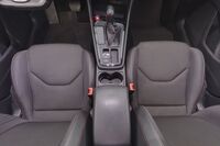 SEAT Leon ST vaihtoauto
