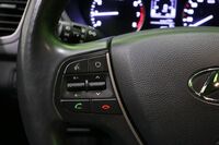 Hyundai i20 vaihtoauto