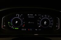 Volkswagen Arteon vaihtoauto