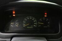 Toyota Hiace vaihtoauto