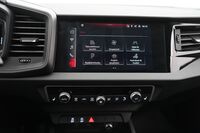 Audi A1 vaihtoauto