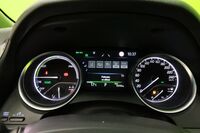 Toyota Camry vaihtoauto
