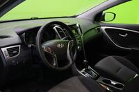 Hyundai i30 vaihtoauto