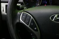 Hyundai i30 vaihtoauto