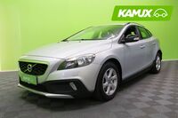 Volvo V40 Cross Country vaihtoauto