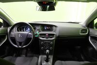 Volvo V40 Cross Country vaihtoauto