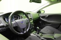 Volvo V40 Cross Country vaihtoauto