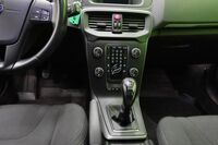 Volvo V40 Cross Country vaihtoauto