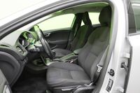 Volvo V40 Cross Country vaihtoauto