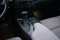 Lexus UX vaihtoauto