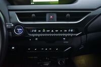 Lexus UX vaihtoauto