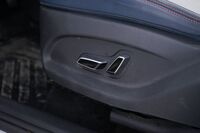 BYD Atto 3 vaihtoauto