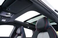 BYD Atto 3 vaihtoauto