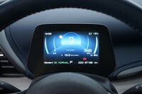 BYD Atto 3 vaihtoauto