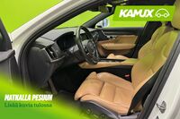 Volvo V90 Cross Country vaihtoauto