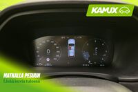 Volvo V90 Cross Country vaihtoauto