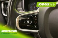 Volvo V90 Cross Country vaihtoauto