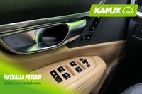Volvo V90 Cross Country vaihtoauto