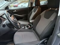 Opel Grandland vaihtoauto