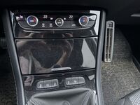 Opel Grandland vaihtoauto