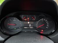 Opel Grandland vaihtoauto