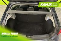 SEAT Leon vaihtoauto