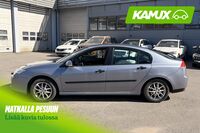 Renault Laguna vaihtoauto