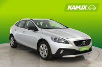 Volvo V40 Cross Country vaihtoauto