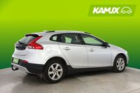 Volvo V40 Cross Country vaihtoauto