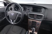 Volvo V40 Cross Country vaihtoauto