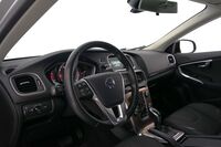 Volvo V40 Cross Country vaihtoauto