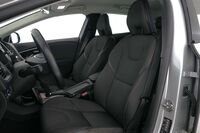 Volvo V40 Cross Country vaihtoauto