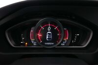 Volvo V40 Cross Country vaihtoauto