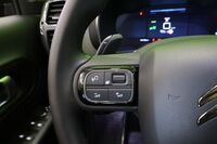 Citroën C5 Aircross vaihtoauto