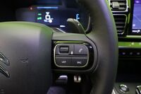 Citroën C5 Aircross vaihtoauto