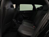 Cupra Leon Sportstourer vaihtoauto