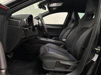 Cupra Leon Sportstourer vaihtoauto