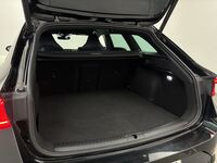 Cupra Leon Sportstourer vaihtoauto