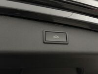 Cupra Leon Sportstourer vaihtoauto
