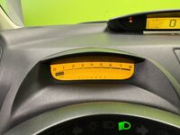 Citroën C4 vaihtoauto